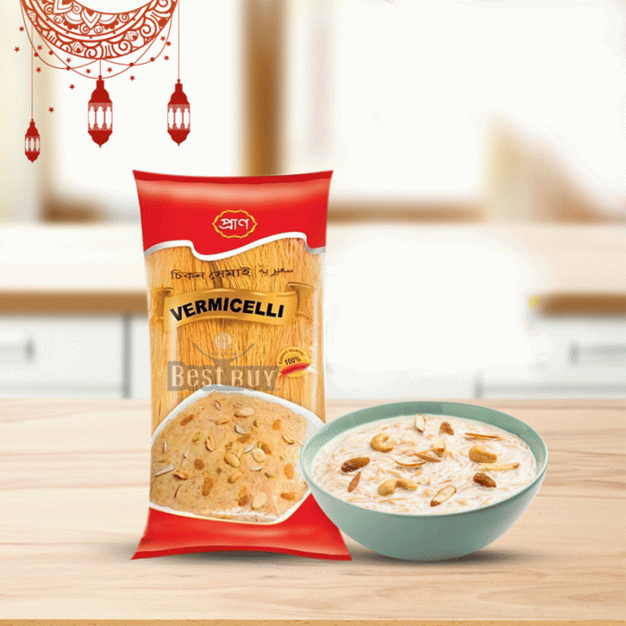 VERMICELLI-200GM